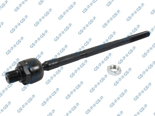 Comprar Barra de acoplamiento Opel Zafira A F75