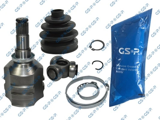 608015 GSP Junta homocinética interna delantera