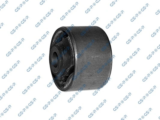 516214 GSP Buje delantero del brazo longitudinal trasero