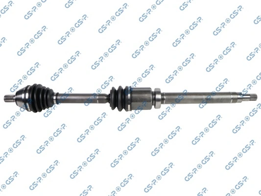 Semieje delantero derecho Magneti Marelli TDS0298 precio, desde 113,63 EUR