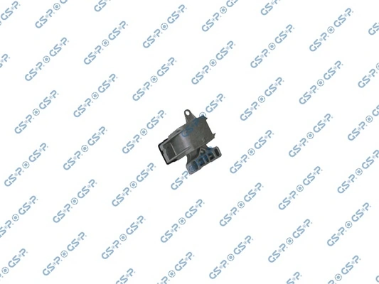 510056 GSP