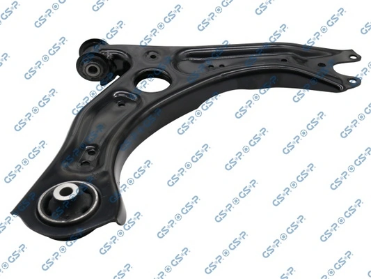 S062902 GSP