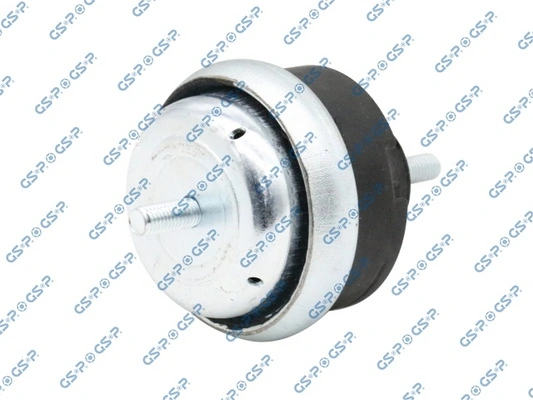 Soporte de motor derecho General Motors 93304227 precio, desde 15,95 EUR