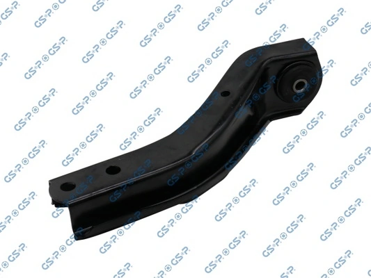 S060279 GSP