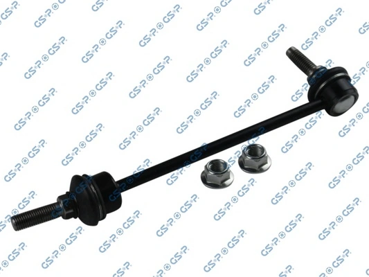 Bieleta estabilizadora delantera Lemforder 43199 precio, desde 16,46 EUR