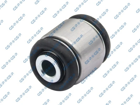 518096 GSP Buje de mangueta trasera