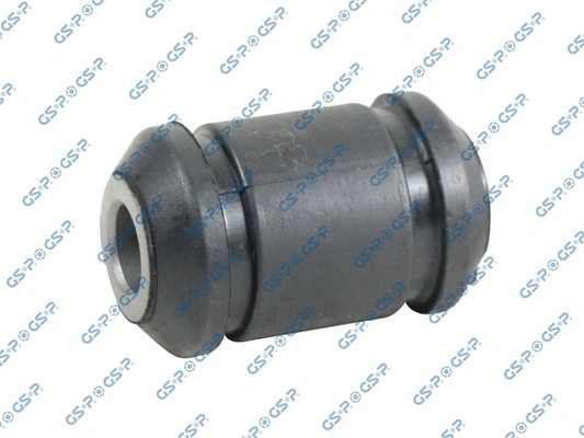 513670 GSP Silentblock de brazo de suspensión delantero inferior