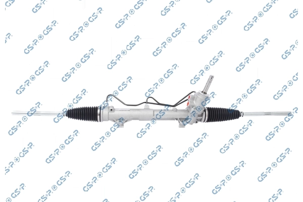 SR900057 GSP