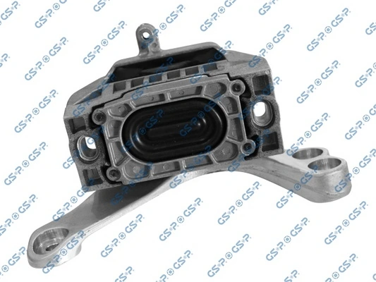 531710 GSP Soporte de motor derecho