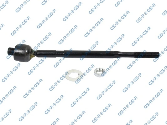 S030893 GSP