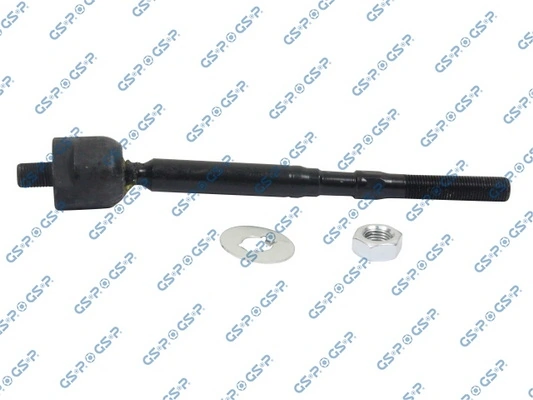 S030419 GSP
