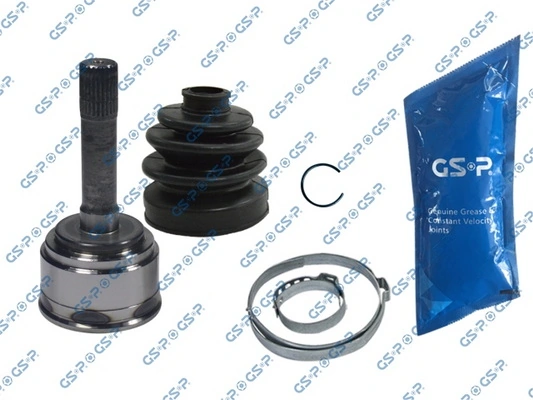 899053 GSP Junta homocinética exterior trasera