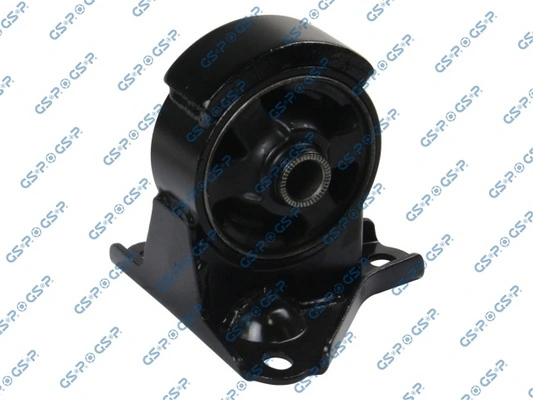 Soporte de motor delantero Hyundai Tucson I SUV (JM) (2004 - 2010) precio, desde 29,27 EUR