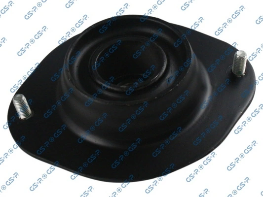 Soporte del amortiguador delantero General Motors 0344509 precio, desde 27,56 EUR