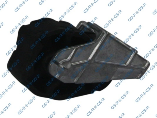 Almohadilla de tope silenciador Audi A5 Sportback hatchback (8TA) (2009 - 2017) precio, desde 14,51 EUR