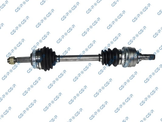 244002 GSP