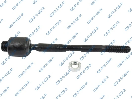S030696 GSP