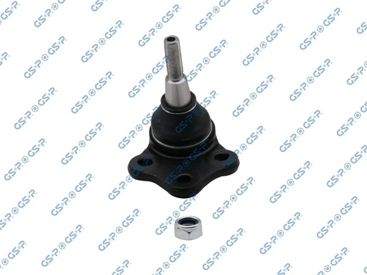 para Renault Laguna III (BT0, BT1)