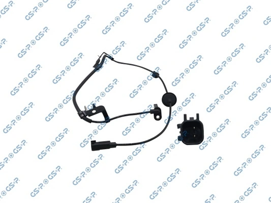 9A1059 GSP