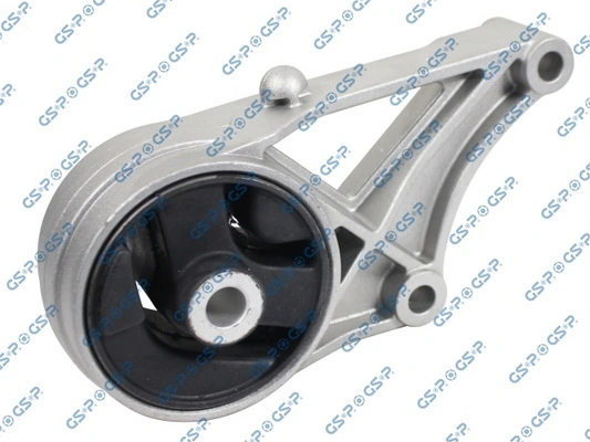 517961 GSP