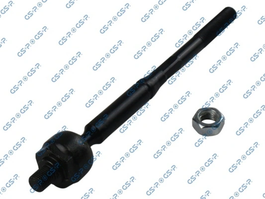 S030927 GSP