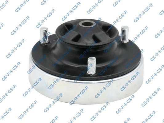 Cazoleta de amortiguador trasero BMW 5 sedán (E34) (1987 - 1995) precio, desde 13,66 EUR