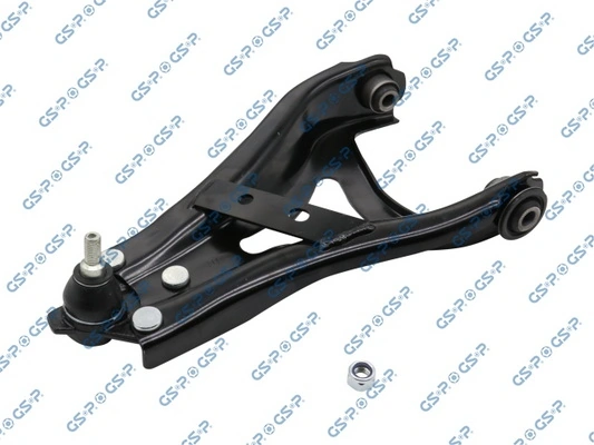 S062904 GSP