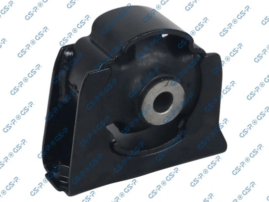514651 GSP Soportes de motor delantero