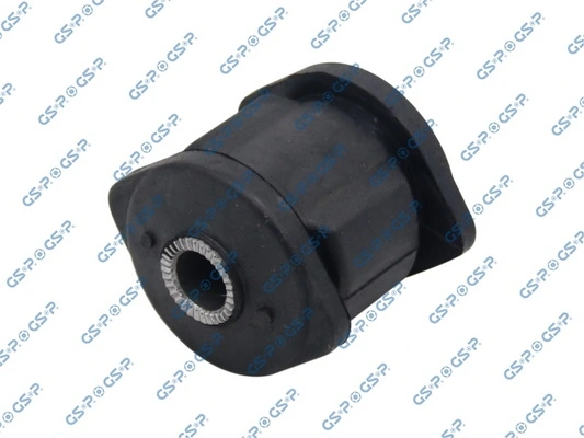 516692 GSP Buje de mangueta trasera
