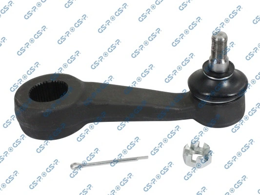 S010012 GSP
