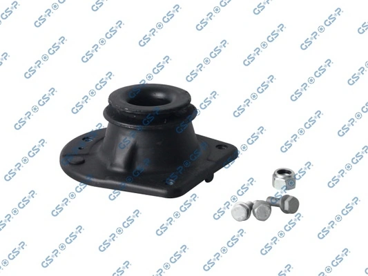 511462S GSP