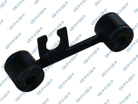 Gomas de barra estabilizadora para Mercedes Vito  (638)