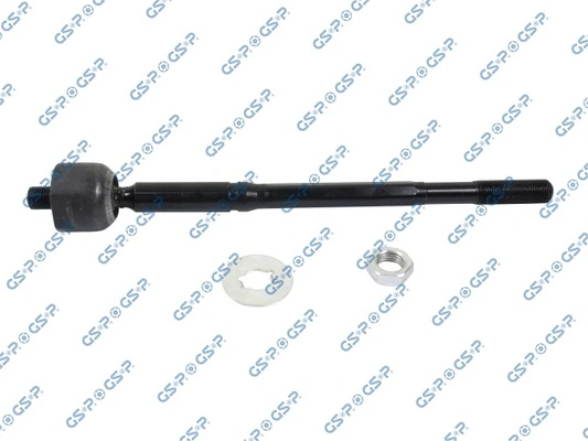S030446 GSP Barra de direccion coche