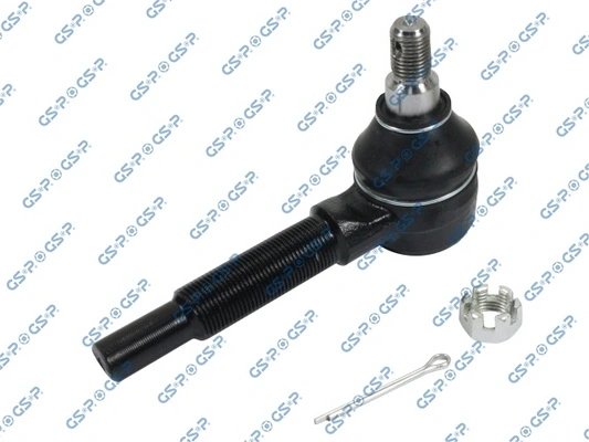 S070698 GSP