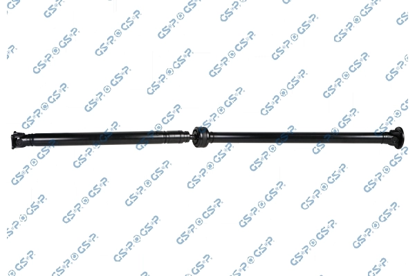 PS900562 GSP