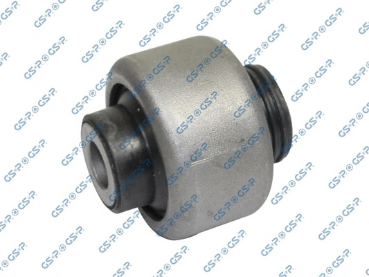 511919 GSP Silentblock de brazo de suspensión delantero inferior