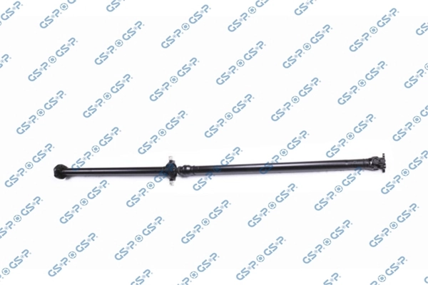PS901585 GSP