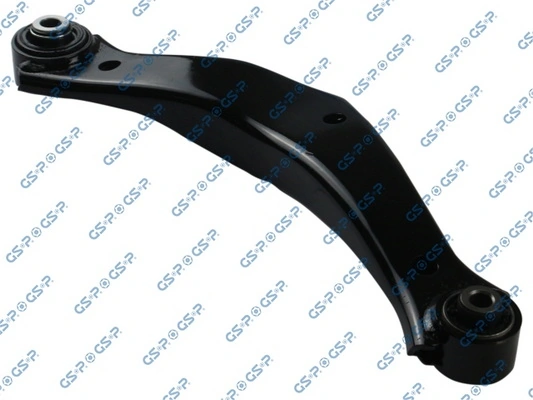 S062723 GSP