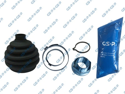 Fuelle palier delantero exterior Alfa Romeo 146 