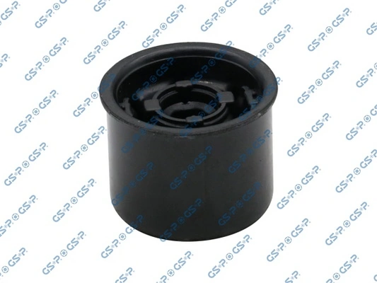 516438 GSP Silentblock de brazo de suspensión delantero inferior