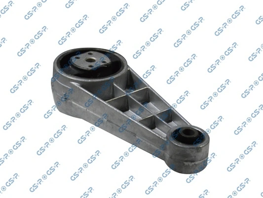 511649 GSP