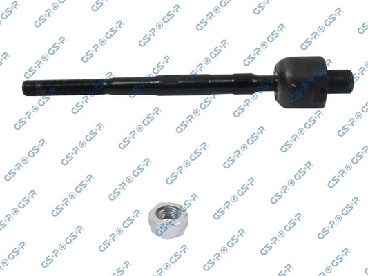 S030102 GSP