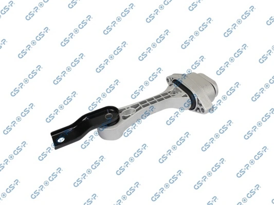 512355 GSP