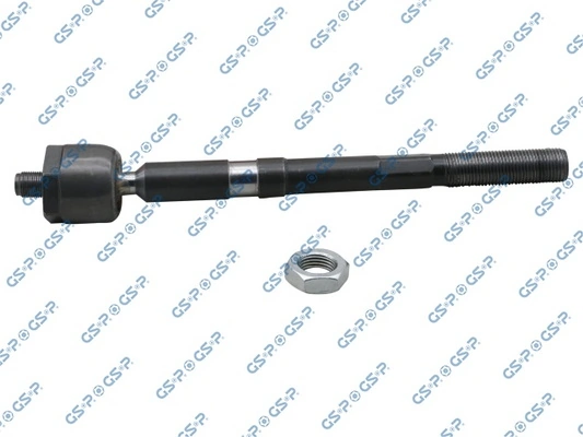 S031024 GSP