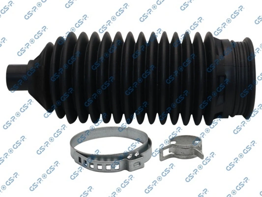 541167S GSP