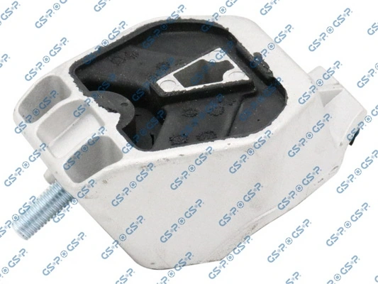 510122 GSP