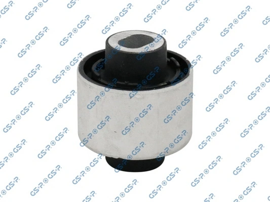  Silentblock del brazo de suspensión Mercedes C 