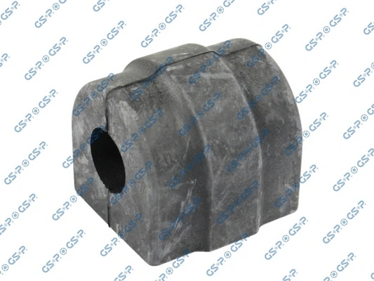 510655 GSP