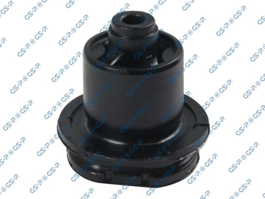 silentblock del eje trasero Suzuki Swift III hatchback comprar en España