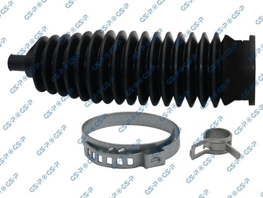 Fuelle, dirección Nissan Primera P12